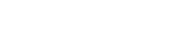 商南县广告片拍摄公司