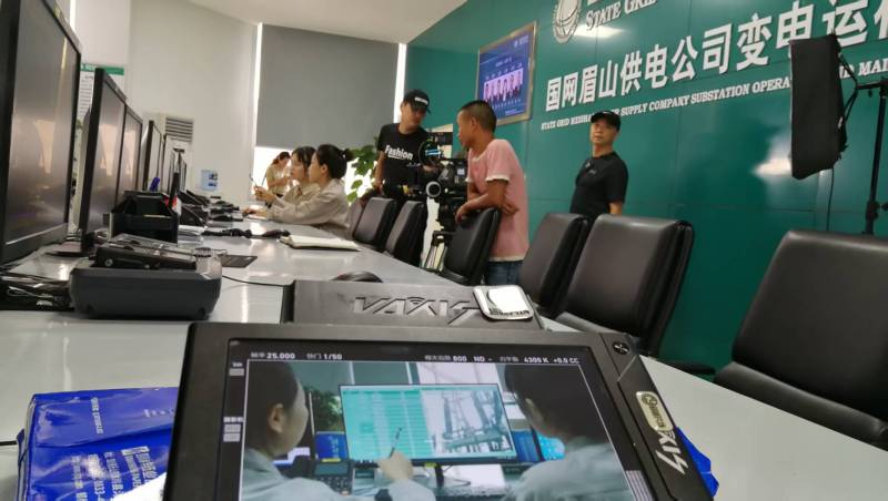 商南县广告片拍摄公司：售后护航到底，免费修改直至满意为止
