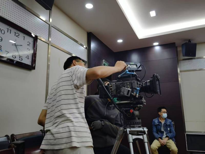 价值沉淀，长效赋能——商南县TVC与广告片拍摄制作的长效价值构建