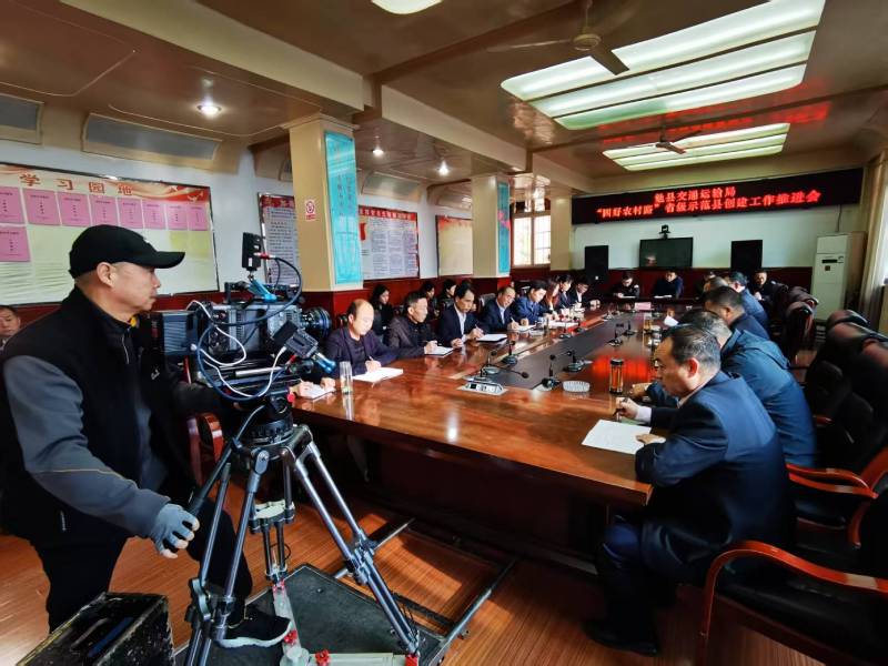 商南县广告片制作品质标准：以细节把控，成就品牌优质成片