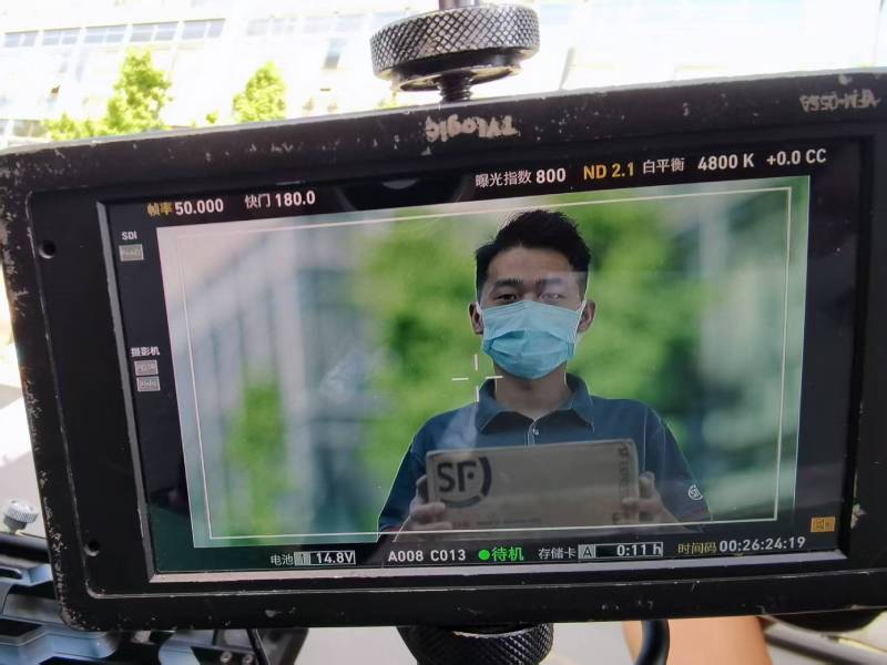 商南县广告片制作全攻略：从创意策划到成片交付，一站式搞定